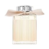 Bild von Chloe 3616302038633 Chloé Parfum