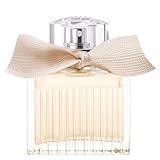 Bild von Chloe 3614229147261 Chloé Parfum