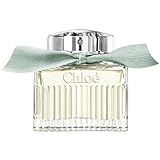 Bild von Chloe 3614228842785 Chloé Parfum