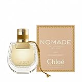 Bild von Chloe 3614229395693 Chloé Parfum