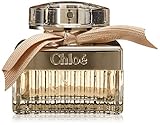 Bild von Chloé Chloé608500 Chloé Parfum