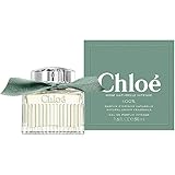 Bild von Chloe 200521210-40707 Chloé Damenduft