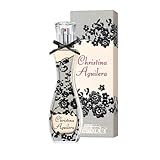 Bild von Christina Aguilera CHRISTINA-130309 Christina Aguilera Parfum