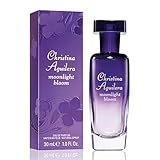 Bild von Christina Aguilera A0126426 Christina Aguilera Parfum