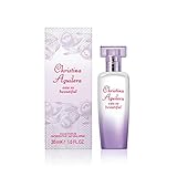 Bild von Christina Aguilera A0124192 Christina Aguilera Parfum