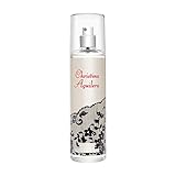 Bild von Christina Aguilera A0110454 Christina Aguilera Parfum