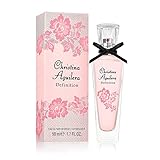 Bild von Christina Aguilera A0111237 Christina Aguilera Parfum