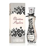 Bild von Christina Aguilera A0108312 Christina Aguilera Parfum