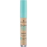 Bild von essence cosmetics 930838 Concealer