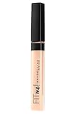 Bild von MAYBELLINE 30096592 Concealer