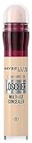 Bild von MAYBELLINE B31250 Concealer