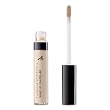 Bild von Manhattan 21666353001 Concealer