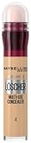 Bild von MAYBELLINE B29552 Concealer