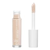 Bild von e.l.f. 84822 Concealer