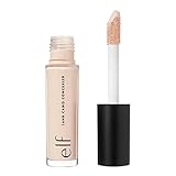 Bild von e.l.f. 85860 Concealer