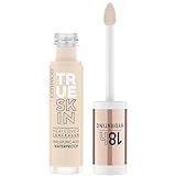 Bild von Catrice 9277100001 Concealer