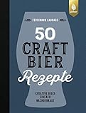 Bild von Ulmer Eugen Verlag  Craft Beer Buch