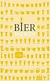 Bild von Kampa Verlag 56318257 Craft Beer Buch