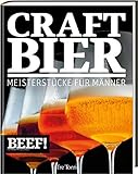 Bild von Tre Torri 42739634 Craft Beer Buch