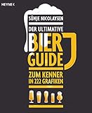 Bild von HEYNE 49952588 Craft Beer Buch