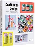 Bild von Gestalten  Craft Beer Buch