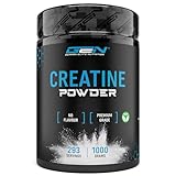 Bild von GEN GERMAN ELITE NUTRITION TOMPOL-ES-0211-299 Creatine