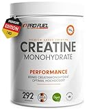 Bild von ProFuel CRMPV1KG Creatine