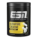 Bild von ESN 8536 Creatine