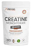 Bild von ProFuel CRM1000GP Creatine