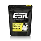 Bild von ESN ESN6987 Creatine