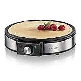 Bild von Cloer 6630 Crepes Maker