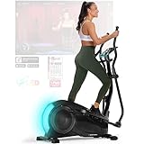 Bild von Sportstech SP_CX700 Crosstrainer