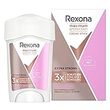 Bild von Rexona 8711600504141 Deodorant