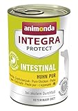 Bild von Animonda Integra Protect 86414 Diät Hundefutter