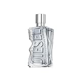 Bild von Diesel 3614273694766 Diesel Parfum