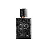 Bild von Diesel LC670600 Diesel Parfum