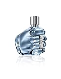 Bild von Diesel P4600039 Diesel Parfum