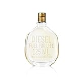 Bild von Diesel LC403500 Diesel Parfum