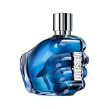 Bild von Diesel LC871200 Diesel Parfum