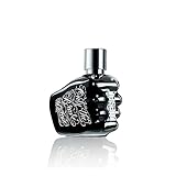 Bild von Diesel 3605521922830 Diesel Parfum