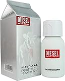 Bild von nextradeitalia NEXMAINX.26140601653 Diesel Parfum