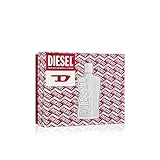 Bild von Diesel  Diesel Parfum