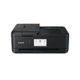 Bild von Canon 2988C006 A3 Drucker