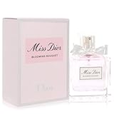 Bild von Dior 3348901627368 Dior Parfum