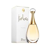 Bild von Dior F071522009 Dior Parfum