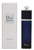 Bild von Dior F007284409 Dior Parfum