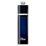 Bild von Dior DIOPFW001 Dior Parfum