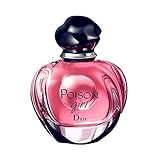 Bild von Dior R-GQ-303-30 Dior Parfum