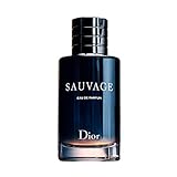 Bild von Dior DIO00728 Dior Parfum