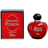 Bild von Dior 13044 Dior Parfum